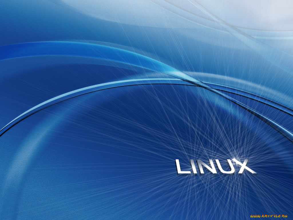 , linux